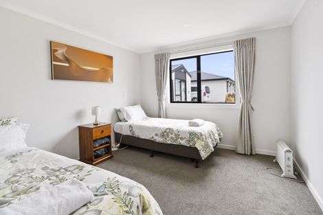 Photo of property in 16 Jimmys Lane, Lake Tekapo, 7999