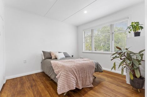 Photo of property in 91 West Street, Feilding, 4702