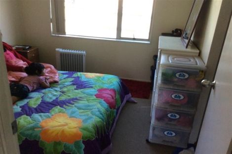 Photo of property in 9 Rehua Place, Favona, Auckland, 2024