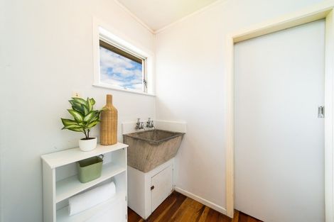 Photo of property in 170 Kiripaka Road, Tikipunga, Whangarei, 0112