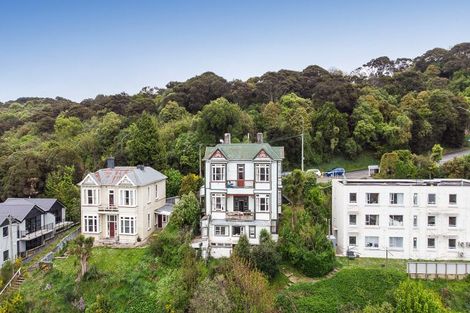 Photo of property in 74 Heriot Row, North Dunedin, Dunedin, 9016