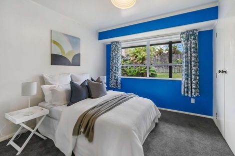 Photo of property in 17 Walford Drive, Lynmore, Rotorua, 3010