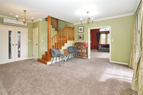 Photo of property in 12 Moonlight Drive, Rototuna North, Hamilton, 3210