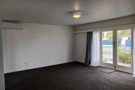Photo of property in 2 Tweed Street, Roslyn, Palmerston North, 4414