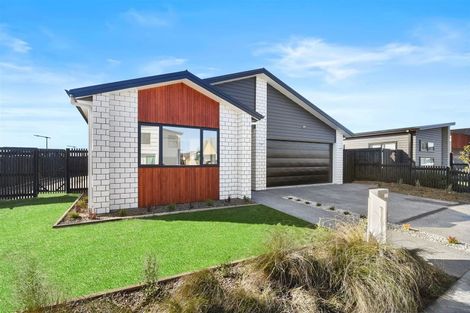 Photo of property in 28 Ogilvie Avenue, Chartwell, Hamilton, 3210