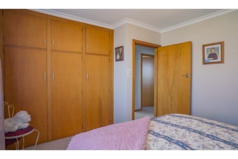 Photo of property in 10 Saint George Street, Watlington, Timaru, 7910