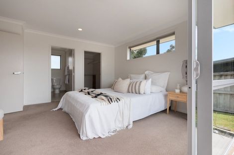 Photo of property in 6 Crater Close, Pyes Pa, Tauranga, 3112