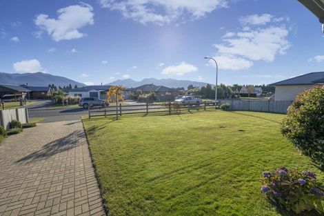 Photo of property in 53 Orbell Crescent, Te Anau, 9679