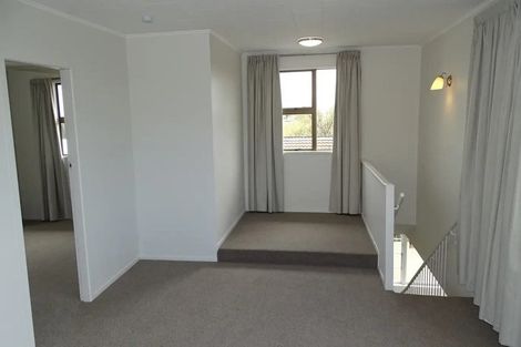 Photo of property in 136a Cambridge Street, Levin, 5510