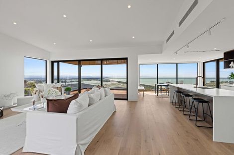 Photo of property in 5 Haumoko Lane, Clifton, Christchurch, 8081