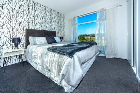 Photo of property in 19 Old Red Barn Road, Halswell, Christchurch, 8025