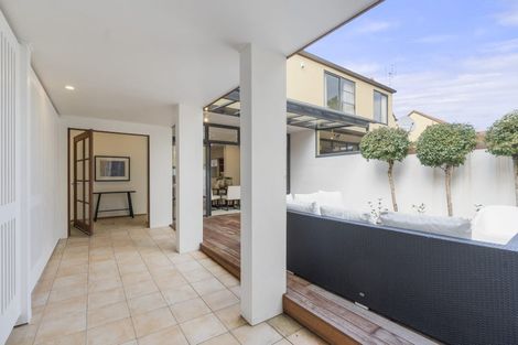 Photo of property in 105 Waterside Crescent, Gulf Harbour, Whangaparaoa, 0930