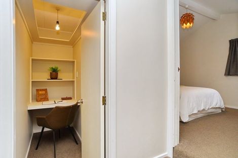 Photo of property in 61 Seddon Street, Rangiora, 7400