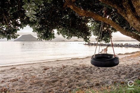 Photo of property in 81b Kulim Avenue, Otumoetai, Tauranga, 3110