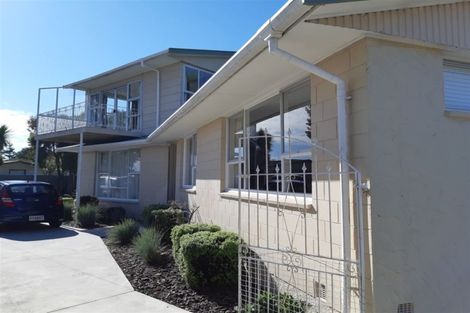 Photo of property in 6 Birdling Place, Halswell, Christchurch, 8025