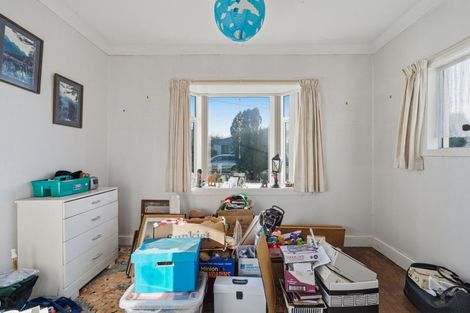 Photo of property in 41 Galway Street, Grasmere, Invercargill, 9810