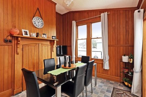 Photo of property in 625 Frederick Street, Mahora, Hastings, 4120