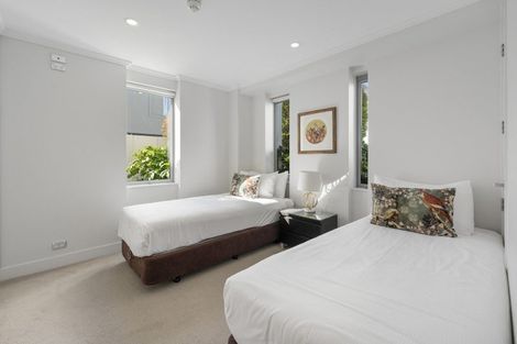 Photo of property in 1/225 Lake Terrace, Waipahihi, Taupo, 3330