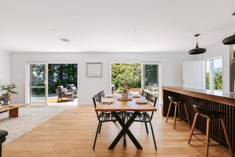 Photo of property in 86a Te Puna Quarry Road, Minden, Tauranga, 3179