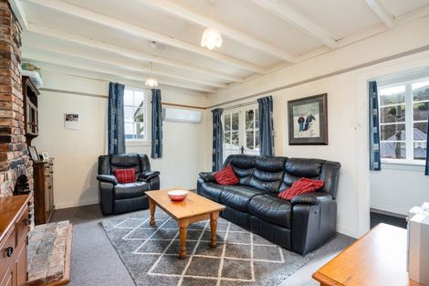 Photo of property in 420 North Road, North East Valley, Dunedin, 9010