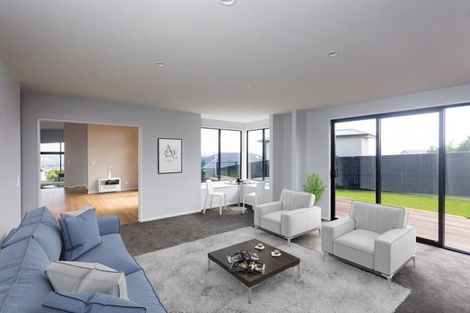 Photo of property in 18 Dove Grove, Westmorland, Christchurch, 8025