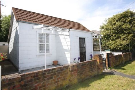 Photo of property in 68 Caledonian Road, St Albans, Christchurch, 8014