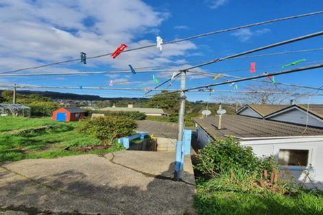 Photo of property in 3 Ramsay Street, Dalmore, Dunedin, 9010