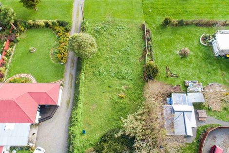 Photo of property in 16 Vogel Street, Shannon, 4821