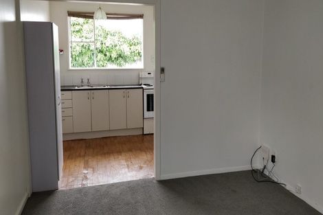 Photo of property in 3/476 Gloucester Street, Linwood, Christchurch, 8011