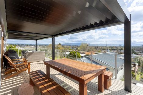 Photo of property in 60c Margaret Drive, Omokoroa, 3114