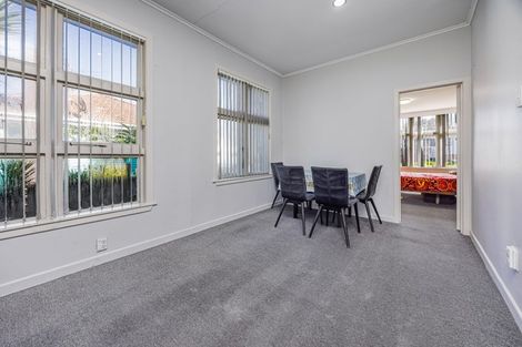 Photo of property in 6 Ballance Avenue, Papatoetoe, Auckland, 2104