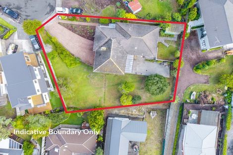 Photo of property in 11 Walter Macdonald Street, Howick, Auckland, 2014