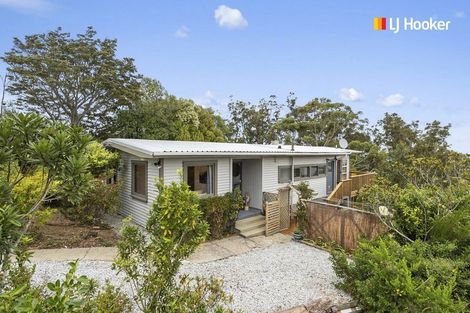 Photo of property in 33 Belford Street, Waverley, Dunedin, 9013