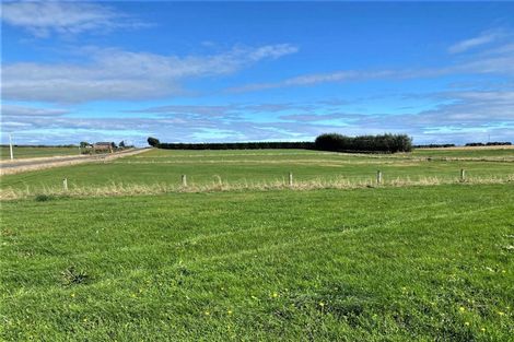 Photo of property in 500 Woodlands Road, Rimu, Invercargill, 9871