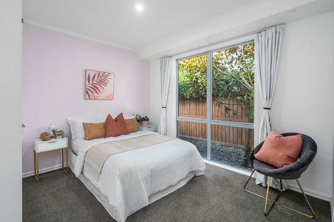 Photo of property in 31 Central Avenue, Prebbleton, 7604