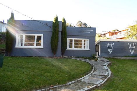 Photo of property in 66 Eden Street, Oamaru, 9400