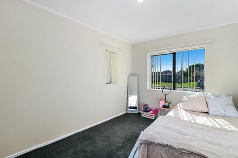 Photo of property in 20 Kauae Place, Ngongotaha, Rotorua, 3010