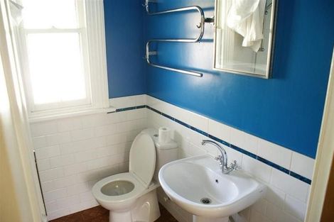 Photo of property in 29 Hawthorn Avenue, Mornington, Dunedin, 9011