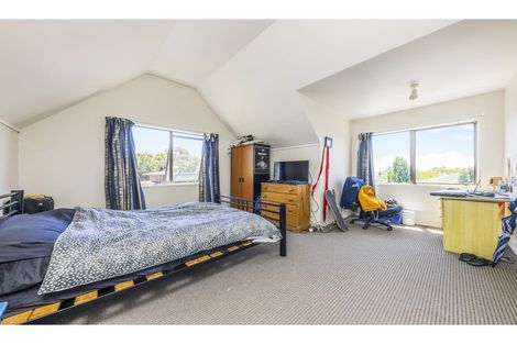 Photo of property in 3 Compass Place, Te Atatu Peninsula, Auckland, 0610