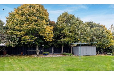 Photo of property in 6a Hawthorn Place, Gleniti, Timaru, 7910
