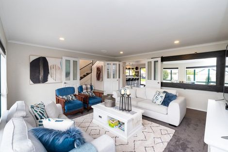 Photo of property in 20 Russell Robertson Drive, Havelock North, 4130