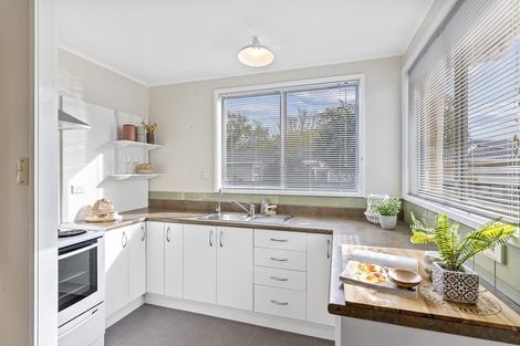 Photo of property in 51b Tui Road, Raumati Beach, Paraparaumu, 5032