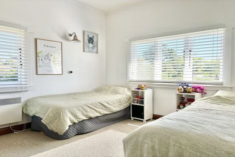 Photo of property in 25 Porangahau Road, Waipukurau, 4200