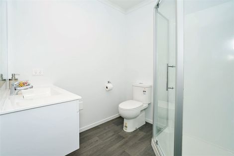 Photo of property in 1/6 Dyer Street, Whitiora, Hamilton, 3200