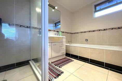 Photo of property in 414 East Tamaki Road, East Tamaki, Auckland, 2013