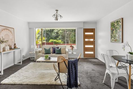 Photo of property in 1/153 Main Road, Tawa, Wellington, 5028