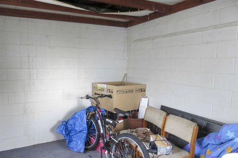 Photo of property in 1 Dome Street, Georgetown, Invercargill, 9812