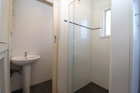 Photo of property in 2/17 Brake Street, Upper Riccarton, Christchurch, 8041