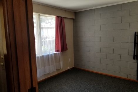 Photo of property in 2/80 Latham Street, Marewa, Napier, 4110