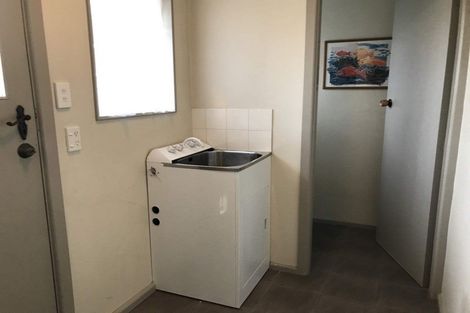 Photo of property in 150 Straven Road, Fendalton, Christchurch, 8014